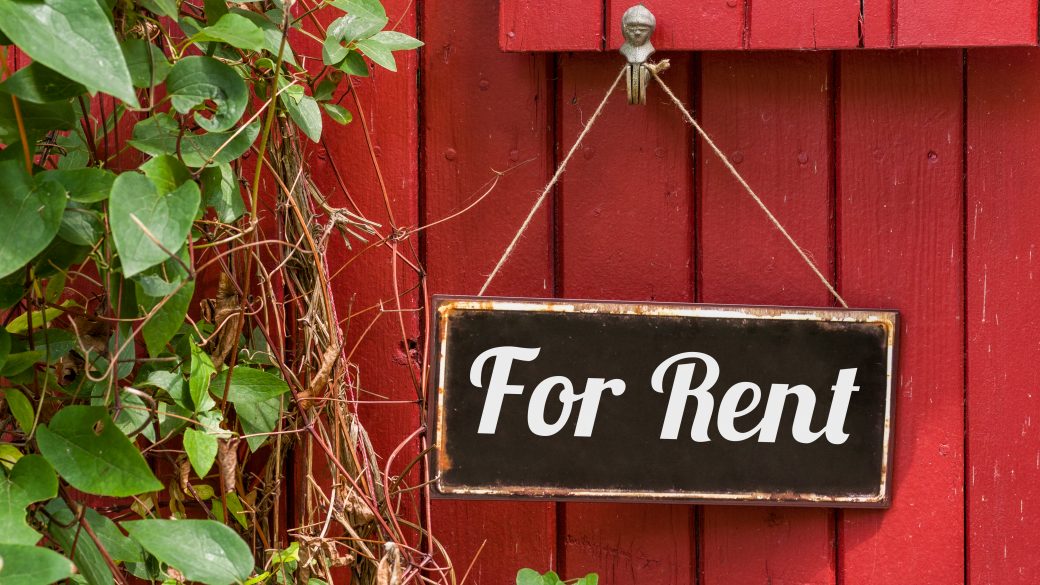 10 things to do before you sign a lease