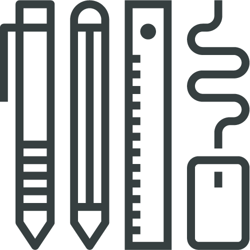 01-CreativeCopywriting