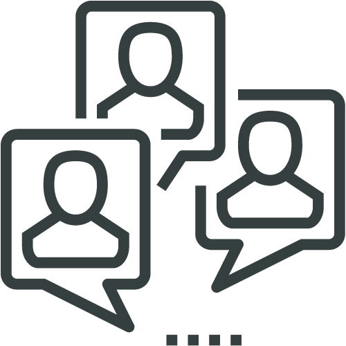02-SocialMedia