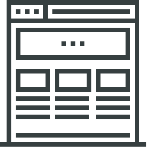 03-Articles