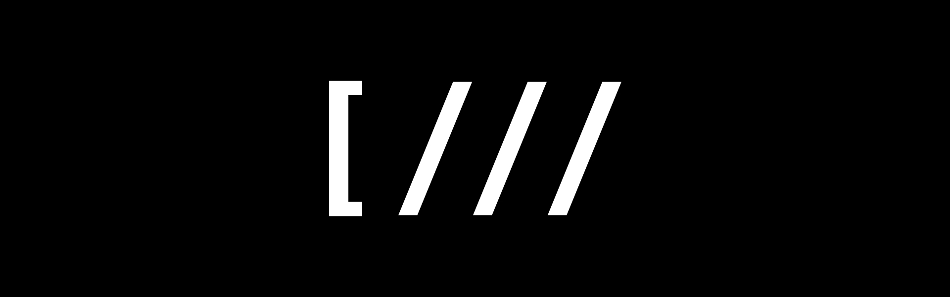 Carmel Woodman - logo
